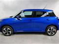 SUZUKI SWIFT 1.2 Hybrid Top