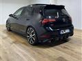 VOLKSWAGEN GOLF Performance 2.0 245 CV TSI DSG 5p. BMT