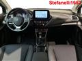 SUZUKI S-CROSS 1.4 Hybrid Top+ 2wd