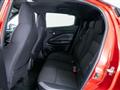 NISSAN JUKE 1.0 DIG-T N-Design 114cv