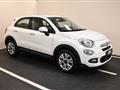 FIAT 500X 1.4 MultiAir 140 CV Pop Star