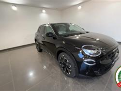 FIAT 600 HYBRID Hybrid DCT MHEV La Prima