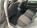 OPEL INSIGNIA 2.0 CDTI S&S Sports Tourer Business