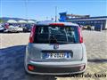 FIAT PANDA 1.3 MJT 95 CV S&S Lounge