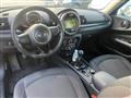 MINI CLUBMAN 1.5