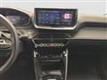 PEUGEOT 208 Hybrid 100 e-DCS6 Allure