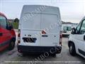 NISSAN NV400 28 2.3 dCi 125CV Furgone