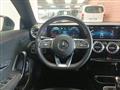 MERCEDES CLASSE CLA COUPE Premium