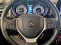 SUZUKI S-CROSS 1.5 140V Hybrid 4WD AllGrip A/T Starview