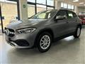 MERCEDES Classe GLA 200 d Business Extra auto