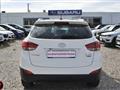 HYUNDAI IX35 1.7 CRDi 2WD Classic