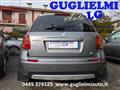 SUZUKI SX4 1.6 16V 4WD Outdoor Line Evolution GPL NEOP