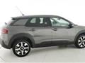 CITROEN C4 CACTUS BlueHDi 120 S&S EAT6 Shine