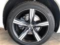 VOLVO XC90 D5 AWD Geartronic R-design