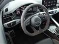 AUDI A4 AVANT AVANT QUATTRO NAPPA PANO NAV CAM RS 20