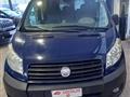 FIAT SCUDO 2.0 MJT DPF PC Panorama 6 POSTI