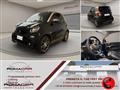 SMART FORTWO BRABUS 0.9 Turbo twinamic Xclusive