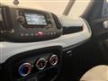 FIAT 500L Living 1.3 Multijet 95 CV Pop Star