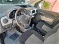 DACIA Dokker 1.5 dCi 8V 75CV Start&Stop Ambiance