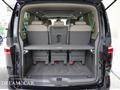 VOLKSWAGEN MULTIVAN T7 2.0 TSI 204cv BULLI - GANCIO TRAINO