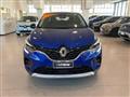 RENAULT NUOVO CAPTUR HYBRID 1.6 E Tech full hybrid Equilibre 145cv auto