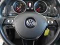 VOLKSWAGEN Golf 1.6 TDI 115CV 5p. Business BMT