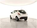 LANCIA YPSILON 0.9 TwinAir 85 CV 5p Met. Ecochic Silver