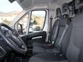 FIAT DUCATO Euro 6