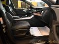 AUDI Q8 NEWMOD.2024 50TDI Q.TIP.2XS-LINE TET.23"RADAR FULL