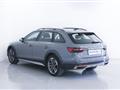 AUDI A4 ALLROAD 45 TFSI 265 CV S tronic Tetto/Matrix/Virtual