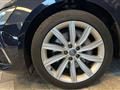 AUDI A6 50 3.0 TDI quattro tiptronic Business Plus