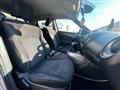 NISSAN JUKE 1.5 dCi Tekna