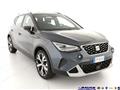 SEAT ARONA 1.0 EcoTSI 110 CV DSG XPERIENCE