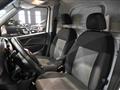 FIAT DOBLÒ Cargo 1.3 MJT 16V SX 95cv E6