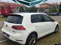 VOLKSWAGEN Golf 1.6 TDI 115CV 5p. Business BMT