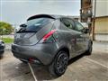 LANCIA YPSILON 1.0 70cv 5 porte Hybrid ORO #VARI COLORI