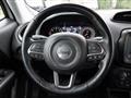 JEEP RENEGADE 1.6 Mjt DDCT 120 CV Limited