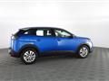 PEUGEOT 3008 BlueHDi 130 S&S EAT8 Active Business