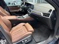 BMW X6 xDrive30d 48V Msport - TETTO - IVA ESPOSTA