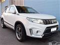 SUZUKI VITARA 1.4 Hybrid 4WD AllGrip Top GPL