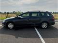 VOLKSWAGEN PASSAT Var. 1.6 TDI Comfortline BM.Tech.