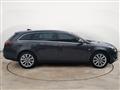 OPEL INSIGNIA 1.6 CDTI 136CV Sports Tourer aut. Cosmo Business