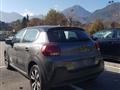 CITROEN C3 PureTech 83 S&S Shine