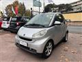 SMART FORTWO CABRIO 800 33 kW cabrio pulse cdi