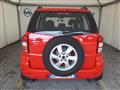 DAIHATSU TERIOS 1.5 4WD SX *UNICO PROPRIETARIO*