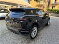 LAND ROVER RANGE ROVER EVOQUE HYBRID 2.0D I4 204 CV AWD Auto R-Dynamic SE