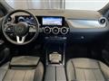 MERCEDES CLASSE GLA GLA 180 Automatic Sport