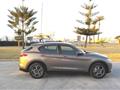 ALFA ROMEO STELVIO 2.2 Turbodiesel 210 CV AT8 Q4 Business