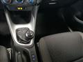 TOYOTA YARIS 4ª serie 1.0 5 porte Active