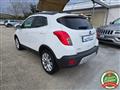 OPEL MOKKA 1.6 CDTI Ecotec 136CV 4x4 Start&Stop Cosmo